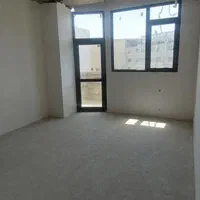 موسوی قوچانی ۱۸۵ متری|فروش آپارتمان|مشهد, خاتم الانبیا|دیوار