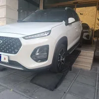 ام‌وی‌ام X22 اتوماتیک اسپرت لاکچری، مدل ۱۴۰۲|خودرو سواری و وانت|شیراز, هفت تنان|دیوار