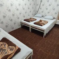 سوییت ، آپارتمان ، منزل|اجارهٔ کوتاه‌مدت آپارتمان و سوئیت|قم, ارم|دیوار