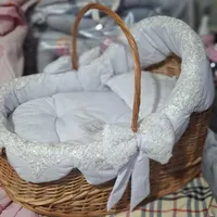 گهواره بچه|اسباب و اثاث بچه|کرمانشاه, |دیوار
