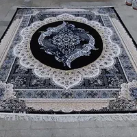 فرش سانیا|فرش|کرج, برغان|دیوار