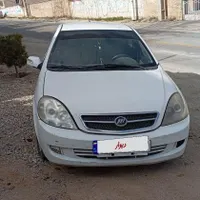 لیفان 520|خودرو سواری و وانت|یزد, |دیوار