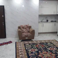 اجاره روزانه مبله منزل سوییت اپارتمان|اجارهٔ کوتاه‌مدت آپارتمان و سوئیت|اصفهان, علی قلی آقا|دیوار
