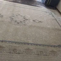 فرش12 متری