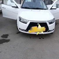 دنا اپشنال اتوماتیک فول ۱۴۰۳ برج ۱۱|خودرو سواری و وانت|تهران, تهرانپارس شرقی|دیوار