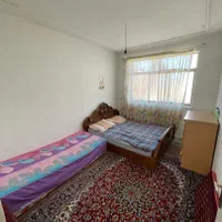 اجاره ویلا|اجارهٔ کوتاهمدت ویلا و باغ|رشت, آب آسیاب|دیوار