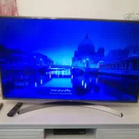 خریدار ال ای دی شکسته سوخته خاموش|تلویزیون و پروژکتور|آبادان, |دیوار