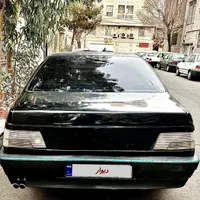 پژو 405 جی ال ایکس (GLX)، مدل ۱۳۸۳|خودرو سواری و وانت|تهران, آهنگ|دیوار