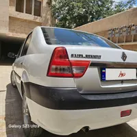 معاوضه یا فروش رنو ال ۹۰ پارس تندر ، مدل ۱۳۹۷|خودرو سواری و وانت|مشهد, کوه سنگی|دیوار