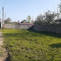 فروش ۲۰۵متر زمین روستایی با پروانه ساخت|فروش زمین و ملک کلنگی|آستانه اشرفیه, |دیوار