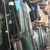 شیشه جلو عقب درب پراید پژو تیبا سمند 206 ساینا 405