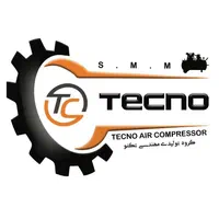 پمپ باد ۱۰۰۰ لیتری|ماشینآلات صنعتی|مشهد, کوشش|دیوار