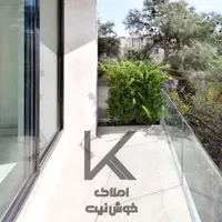 یوسف آباد ۲۱۳ متر  بـ.رنده جوایـ.ز متعدد|فروش آپارتمان|تهران, یوسف‌آباد|دیوار