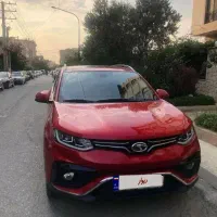 سویستDX3
