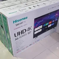 تلویزیون ال ای دی الجی سونی سامسونگUHDTV 4K اولترا|تلویزیون و پروژکتور|اهواز, نادری|دیوار