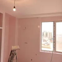 نقاشی و رنگ آمیزی ساختمان و کنتکس...|خدمات پیشه و مهارت|شیراز, شریف‌آباد|دیوار
