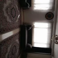 اجاره آپارتمان ۱۲۰ متری ۲ خوابه طبقه ۱ در خرمدشت|اجارهٔ آپارتمان|کرج, خرمدشت|دیوار