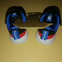 کتانی NIKE بچه گانه اورجینال|کفش و لباس بچه|کرج, ولیعصر|دیوار