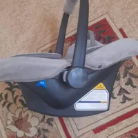 کریر