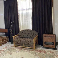 اجاره سوئیت