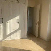 ۹۵متر،یک اتاق،موقعیت اداری ،محدوده شعبانلو|اجارهٔ دفتر کار، اتاق اداری، مطب|تهران, حسین‌آباد|دیوار