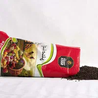 کود پلیت مرغی غنی شده و کود دامی و حیوانی فله ای