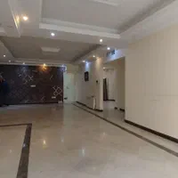 دفترکار 135 متری نوساز بر فاز 4 پردیس