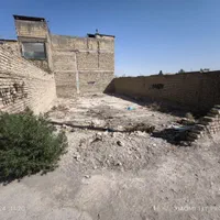 زمین مسکونی 4دیواری‌.ویلاسازی.۱۷۰مترپروانه تریبلکس|فروش زمین و ملک کلنگی|اصفهان, اندوان|دیوار