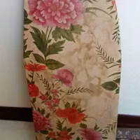 میز اتو دو حالته