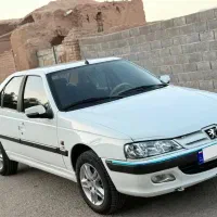 پژو پارس LX TU5، مدل ۱۳۹۲ بدون رنگ