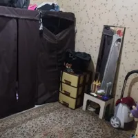 فروش آپارتمان ۳۶ متری ۱ خوابه طبقه ۴ در هفت چنار|فروش آپارتمان|تهران, هفت چنار|دیوار