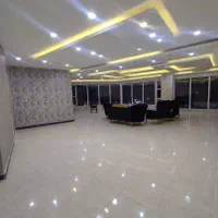 آپارتمان اداری تجاری ۱۲۰ متری