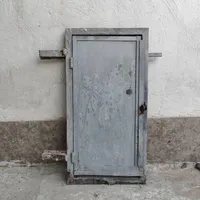 درگنجه|مصالح و تجهیزات ساختمان|مرودشت, استادیوم‎|دیوار