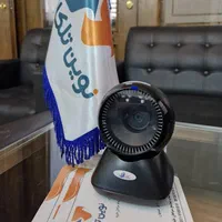 سیستم صندوق فروشگاهی/حضور غیاب/ترازو/لیبل پرینتر|فروشگاه و مغازه|اصفهان, چرخاب|دیوار
