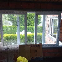 تولید پنجره دوجداره upvc توری شیشه تعمیر|خدمات پیشه و مهارت|تهران, پیروزی|دیوار