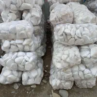 قلوه.سنگ صادراتی|عمدهفروشی|مشکیندشت, |دیوار