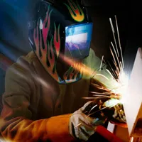 جوشکار وبرشکار تعمیرات خوش قول