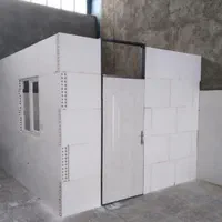 دیوار گچی پیش ساخته|عمده‌فروشی|شیراز, محراب|دیوار