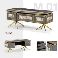 مبل نیمست اداری فوم مبلمان کلاسیک مدرن چرم چستر|مبلمان اداری|کرج, برغان|دیوار