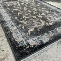 وینتچ دودی ۱۲ متری اک 700 شانه|فرش|اصفهان, دوطفلان|دیوار