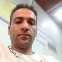 نصاب کاشی سرامیک کاشیکار کاشی کار سرامیک کار|خدمات پیشه و مهارت|پردیس, |دیوار