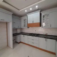 آپارتمان88متری/غرق نور/کلیداول/جنوبی/متریال بروز|فروش آپارتمان|مشهد, بالا خیابان|دیوار