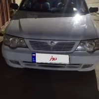 111SE