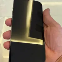 اپل iPhone 12 Pro Max با حافظهٔ ۲۵۶ گیگابایت|موبایل|قشم, |دیوار