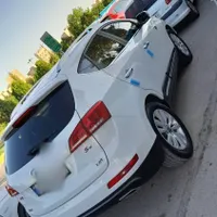 جکs5 مدل97 بی رنگ|خودرو سواری و وانت|اردبیل, |دیوار