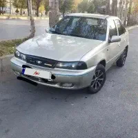 دوو سیلو