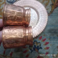 دکوری مسی|صنایع دستی و سایر لوازم تزئینی|اصفهان, شفق|دیوار