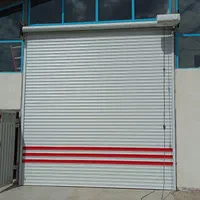 نصب تعمیرات کرکره برقی و جک بازویی حضور نیم ساعته|خدمات پیشه و مهارت|تبریز, |دیوار