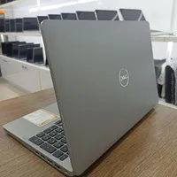 dell latutude 5510|رایانه همراه|ارومیه, |دیوار
