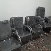 صندلی اداری